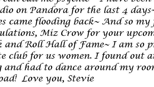 Mizzou Alumni tweet media