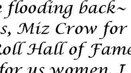 Mizzou Alumni tweet media