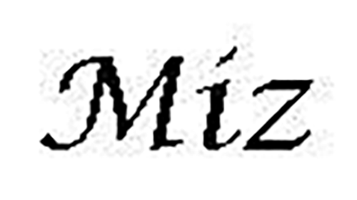 Mizzou Alumni tweet media