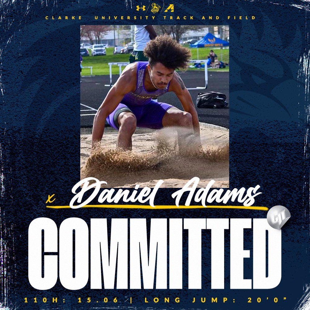 daniel adams tweet media