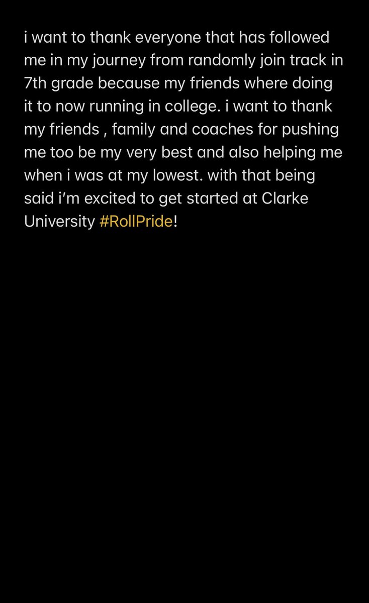 daniel adams tweet media