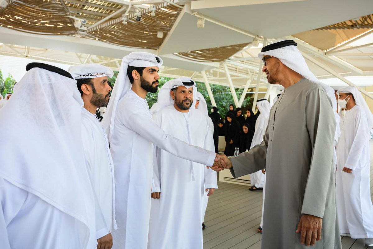 عبدالله بن سيف tweet media