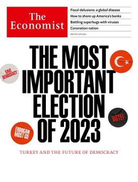 nedimsener2010's tweet photo. Sanırsın İngiltere’ye başbakan Fransa’ya Cumhurbaşkanı seçilecek…

Hale bak Erdoğan’dan nefret almış başını gidiyor.
Ee tabii “Batıyla ilişkileri öncelik haline getireceğiz” diyen “batının çıkarlarını öncelik haline getirecek adamımızı bulduk” diye sevinçleri galiba https://t.co/Gz8ME8rxga