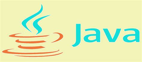 JavaNews365's tweet image. Programming Seminars #Java progsem.com apple.co/2f8zR35