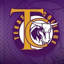 JakariJr9's tweet photo. I’m proud to say I have received my first offer from Texas college  @TXCAthletics thank you to @_coachcotto 

@and_jl3 @DaytonBroncosFB  @coachfreddiej  @cantmisssports1  @CamronCooper10  @Jordancooper07  @JC_10AGNB @teamcoopermom @coachb_ware https://t.co/HqRhPNy0bp
