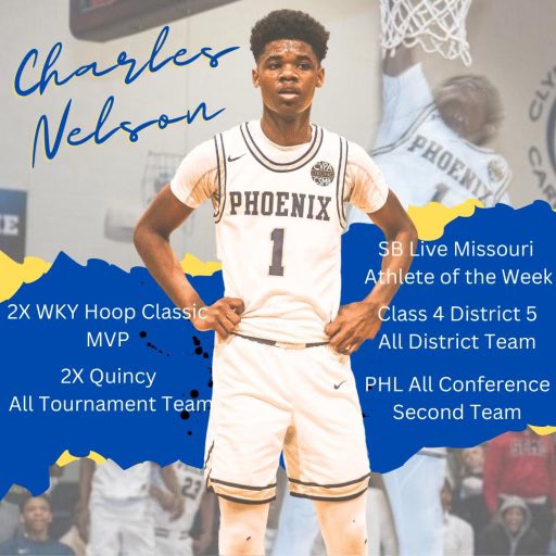 Fontbonne Basketball tweet media