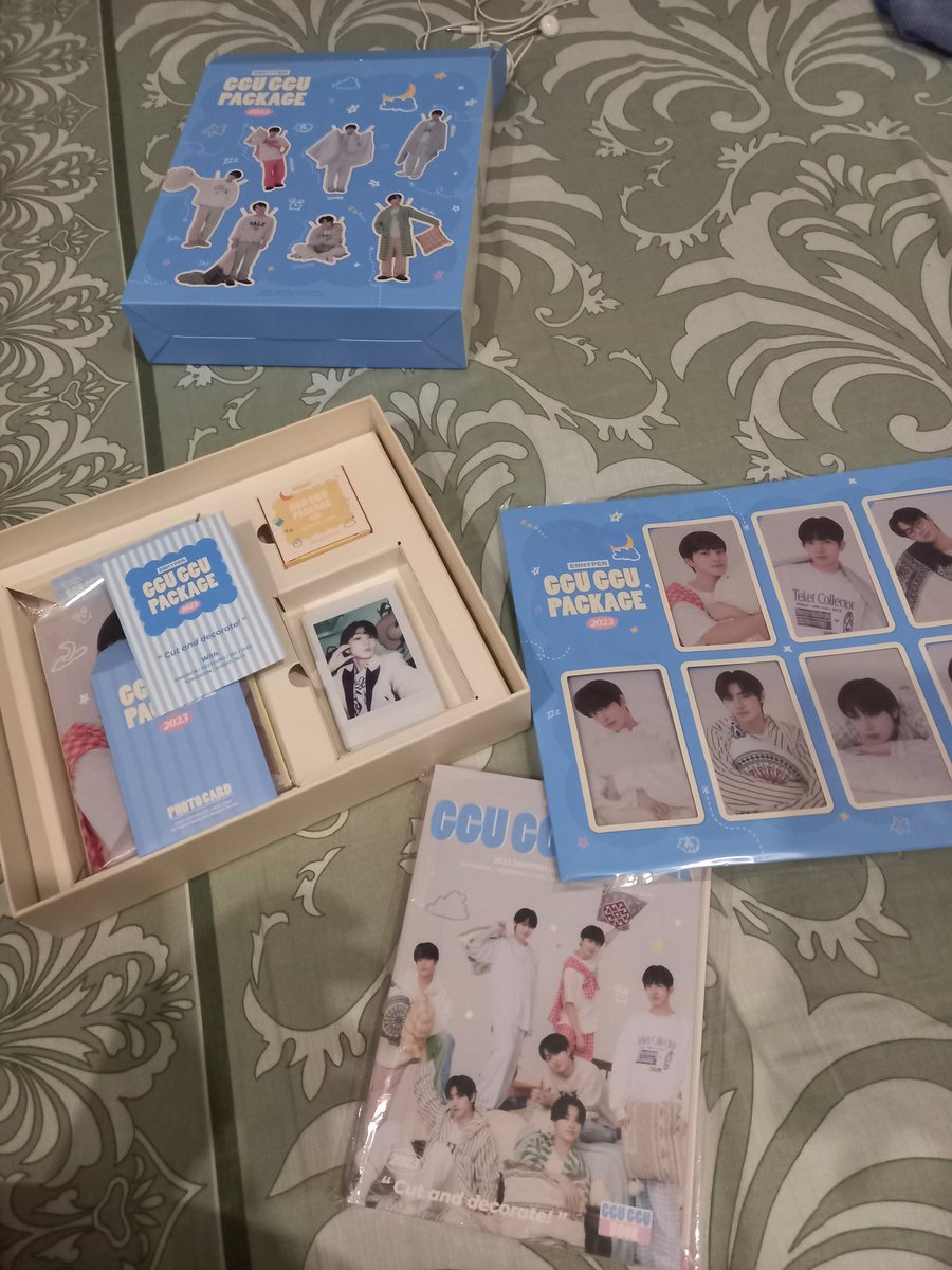 mintycorn_'s tweet photo. Thank youu ~ @TakeMeToSeoul23
#TMTSProofs #TMTSFeedback https://t.co/iMKb0RM6Ms