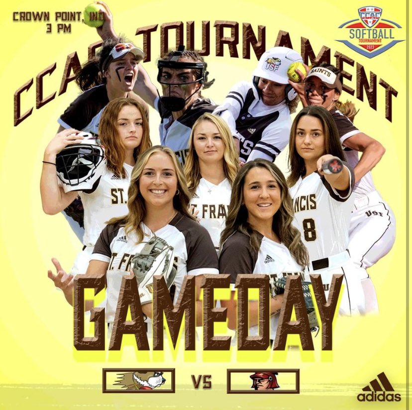 Be there or be ▪️