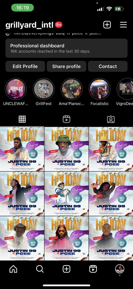 grillyard_intl tweet media