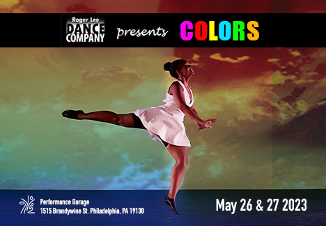 Performance Garage tweet media