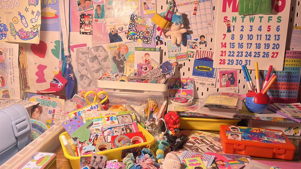 บูบู (@brislyboo) on Twitter photo 