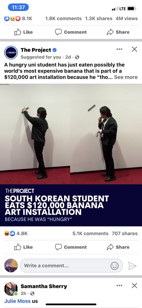 KORMiCAN's tweet photo. Why does this feel like something Bobby Lee would do and say? @badfriends_pod is it coincidence this man is also Korean? https://t.co/JH9zkckvt4
