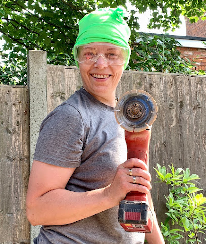 robersmith1737's tweet image. Get the best service for #GeneralRepairs in #Warstock at Local Handyladies4u. Visit for more info- goo.gl/maps/5EqXquEYA…