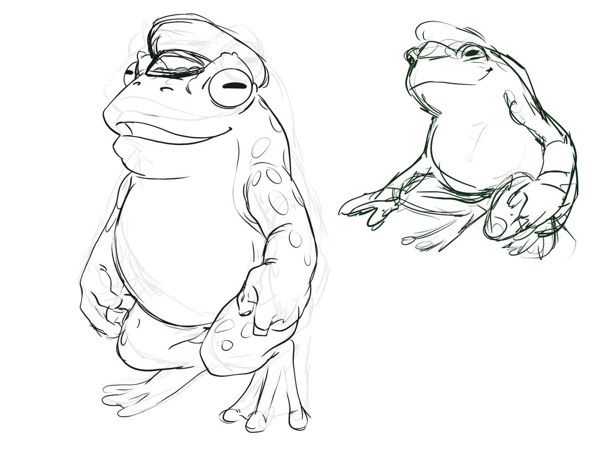 Swampverse tweet media