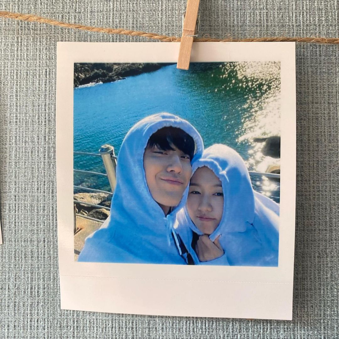 kdrama_menfess's tweet photo. •kdm• ⚠️ THE GOOD BAD MOTHER ⚠️

EDISI MIJOO SAMA KANGHO PACARAN GAIS 😭 https://t.co/X5bqvG67PY