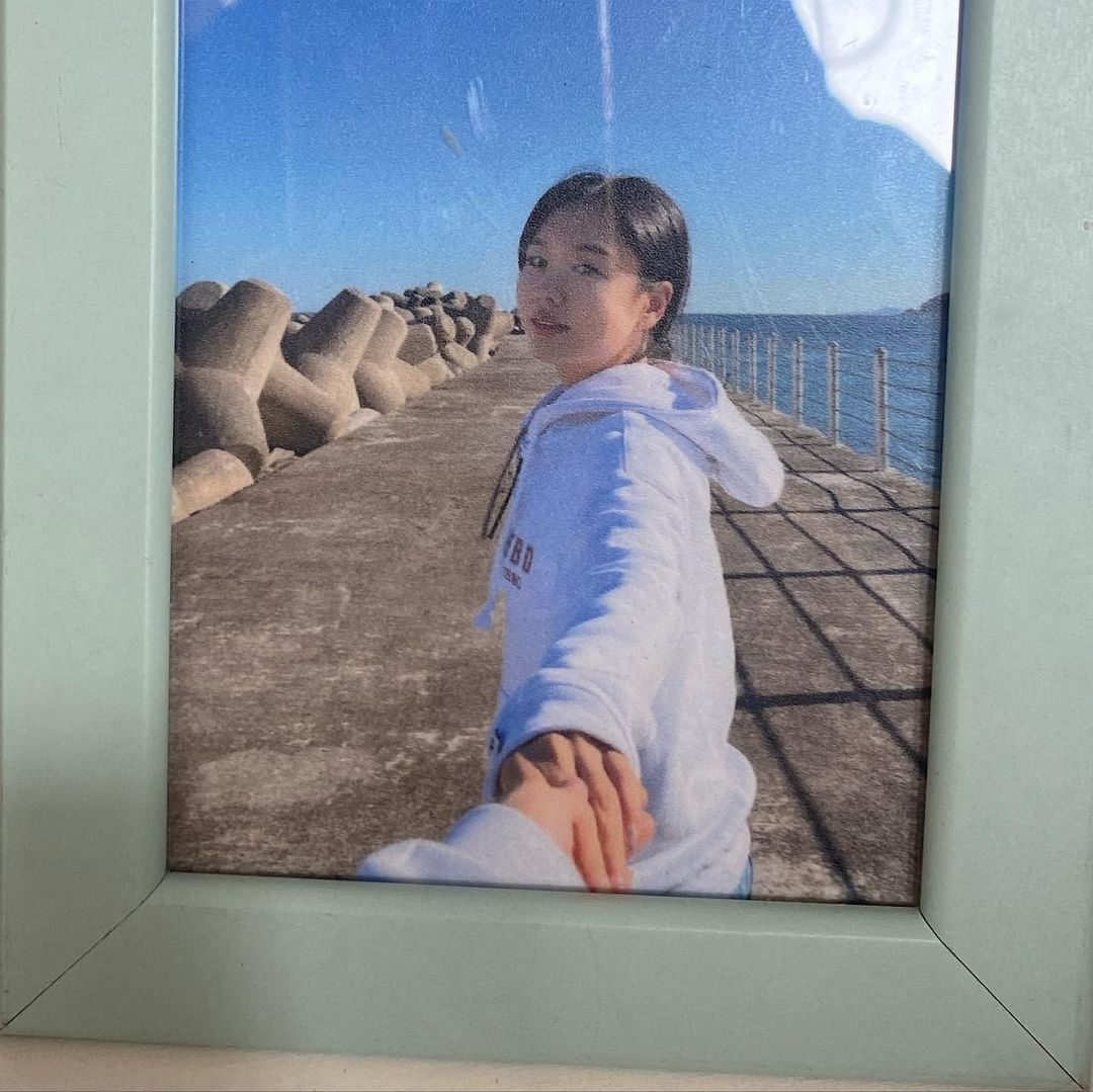 kdrama_menfess's tweet photo. •kdm• ⚠️ THE GOOD BAD MOTHER ⚠️

EDISI MIJOO SAMA KANGHO PACARAN GAIS 😭 https://t.co/X5bqvG67PY