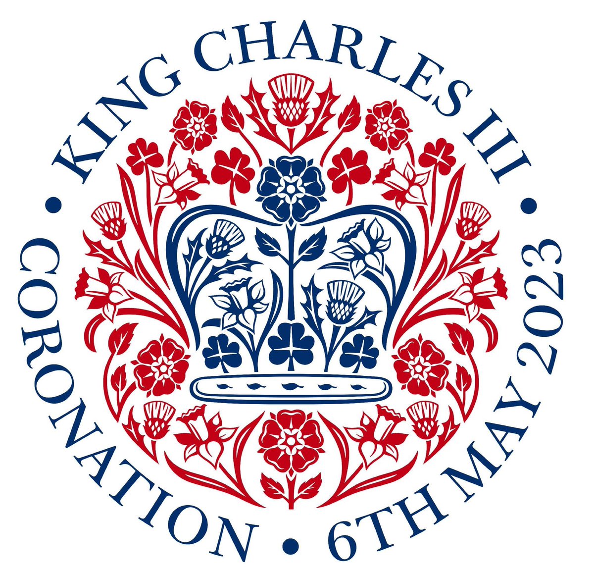 Sassi Lift Systems would like to congratulate King Charles III on his Coronation. Our office is closed on Monday 8th May. We will return at 8.15 on Tuesday 9th May.