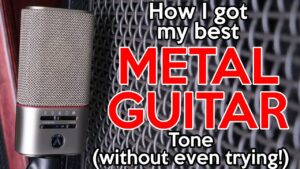 JustTheTone's tweet photo. How I got the best #Metal #Tone of my ...
> https://t.co/LnjWZeRTRq
#80sMetal #AustrianAudio #AustrianAudioOc818 #Axe #Bass #BiasFx #Boogie #Dual #Duncan #Entertainment #Fricker #Fun #Funny #Fx #Glen #Glenn #Guitars #HairMetal #HardRock #HeavyMetal #Ibanez #Loud #Mesa #Mic https://t.co/uoReEh8Xyz