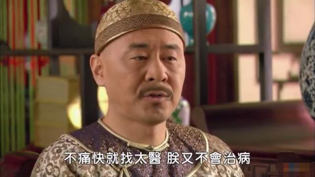 sgpschc3104's tweet photo. 另類Me too
當把一個人放在一群__ __裡
王說了，沒有人可以輕易成為跟我一樣的物種

熏陶久了，不知道是為了達成別人對他的認同感
還是在指鹿為馬的路上更加確信自己走的路
對！我是！我就是！

孩子…
要確定你在說什麼餒

#meto  #認同感 #指鹿為馬 https://t.co/OxmkK8NXmY
