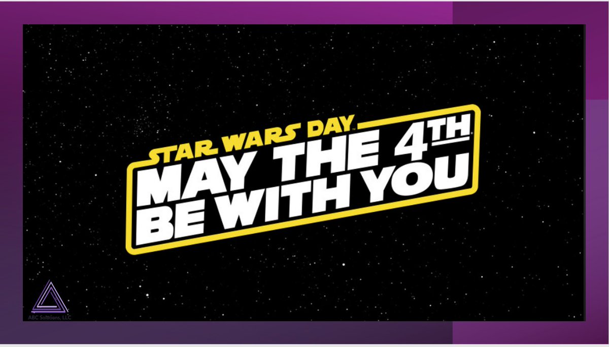 ABC Solutions LLC tweet media