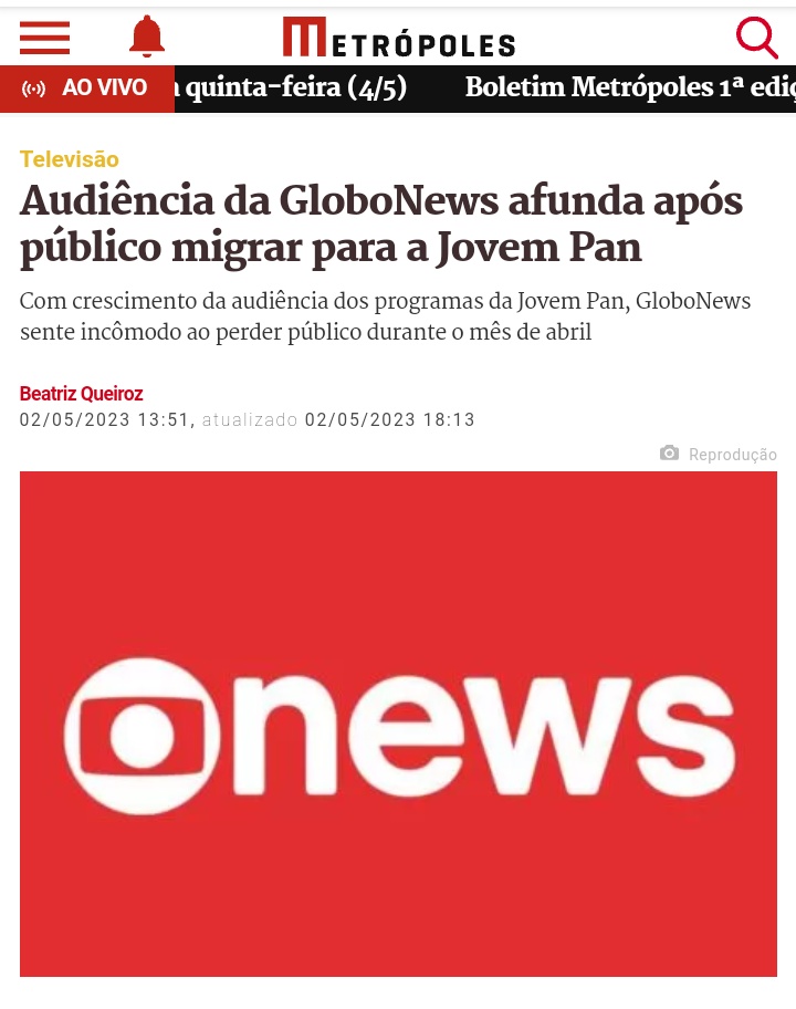 Deixe sua risada👇😅