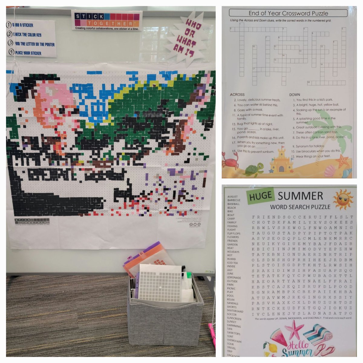 Krista Dunn tweet media