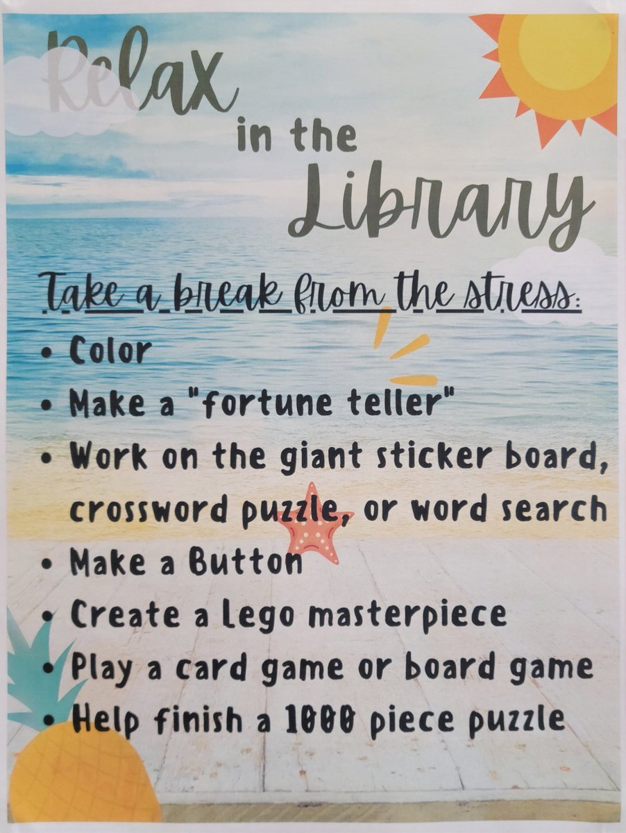 Krista Dunn tweet media