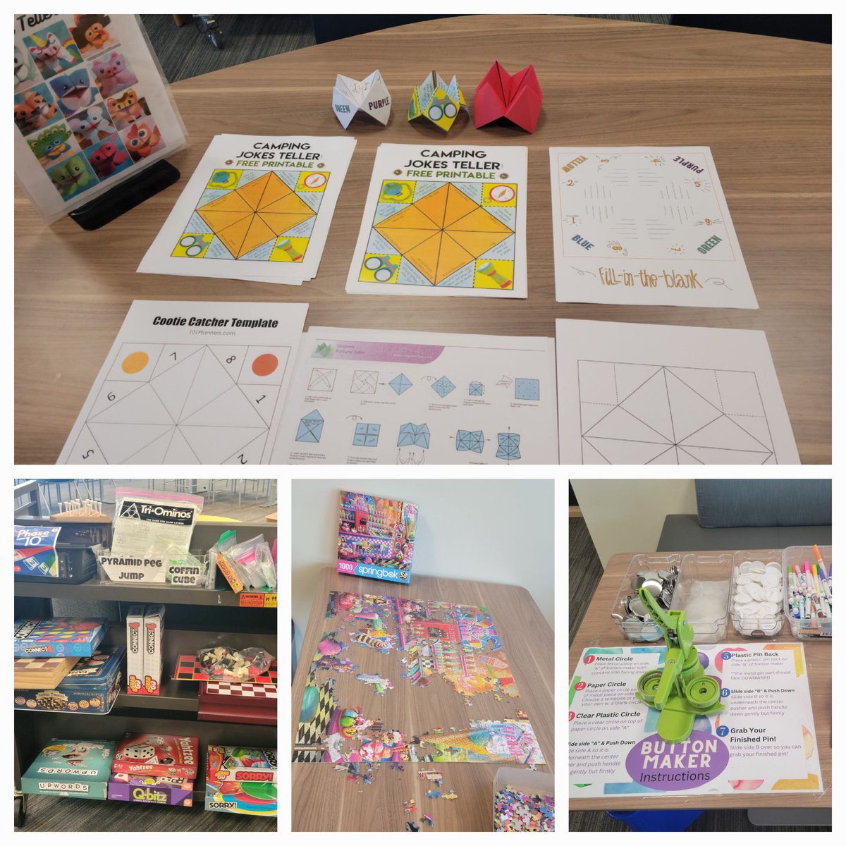 Krista Dunn tweet media