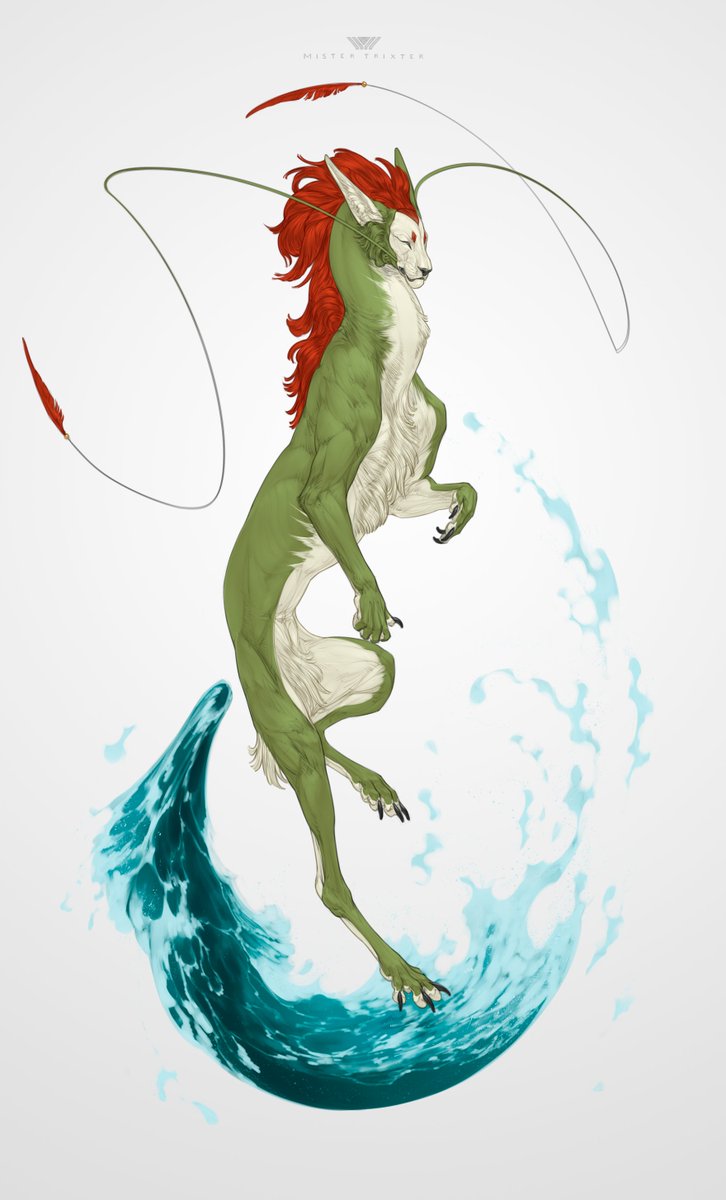 commission for Atrocias (DA)