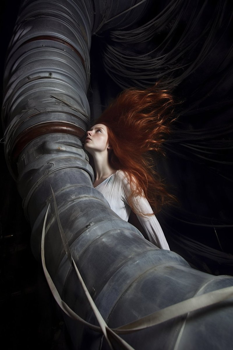 Dy Mokomi tweet media