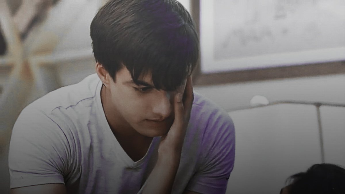 softkaira's tweet photo. 𝘌𝘷𝘦𝘯 𝘪𝘯 𝘮𝘺 𝘸𝘰𝘳𝘴𝘵 𝘵𝘪𝘮𝘦𝘴 𝘺𝘰𝘶 𝘤𝘰𝘶𝘭𝘥 𝘴𝘦𝘦 𝘵𝘩𝘦 𝘣𝘦𝘴𝘵 𝘰𝘧 𝘮𝘦...

『#Yrkkh • #Kaira 
#MohsinKhan • #Shivangijoshi 』 https://t.co/9wSe4T27sO