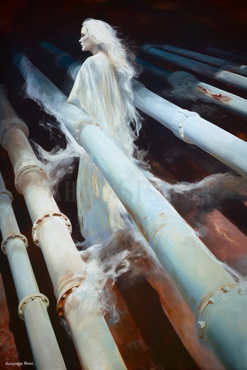 Dy Mokomi tweet media