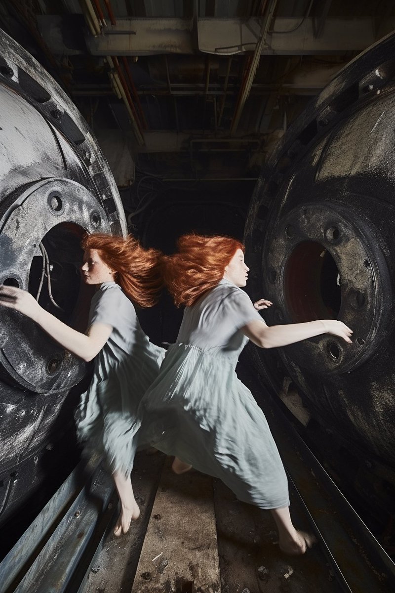 Dy Mokomi tweet media