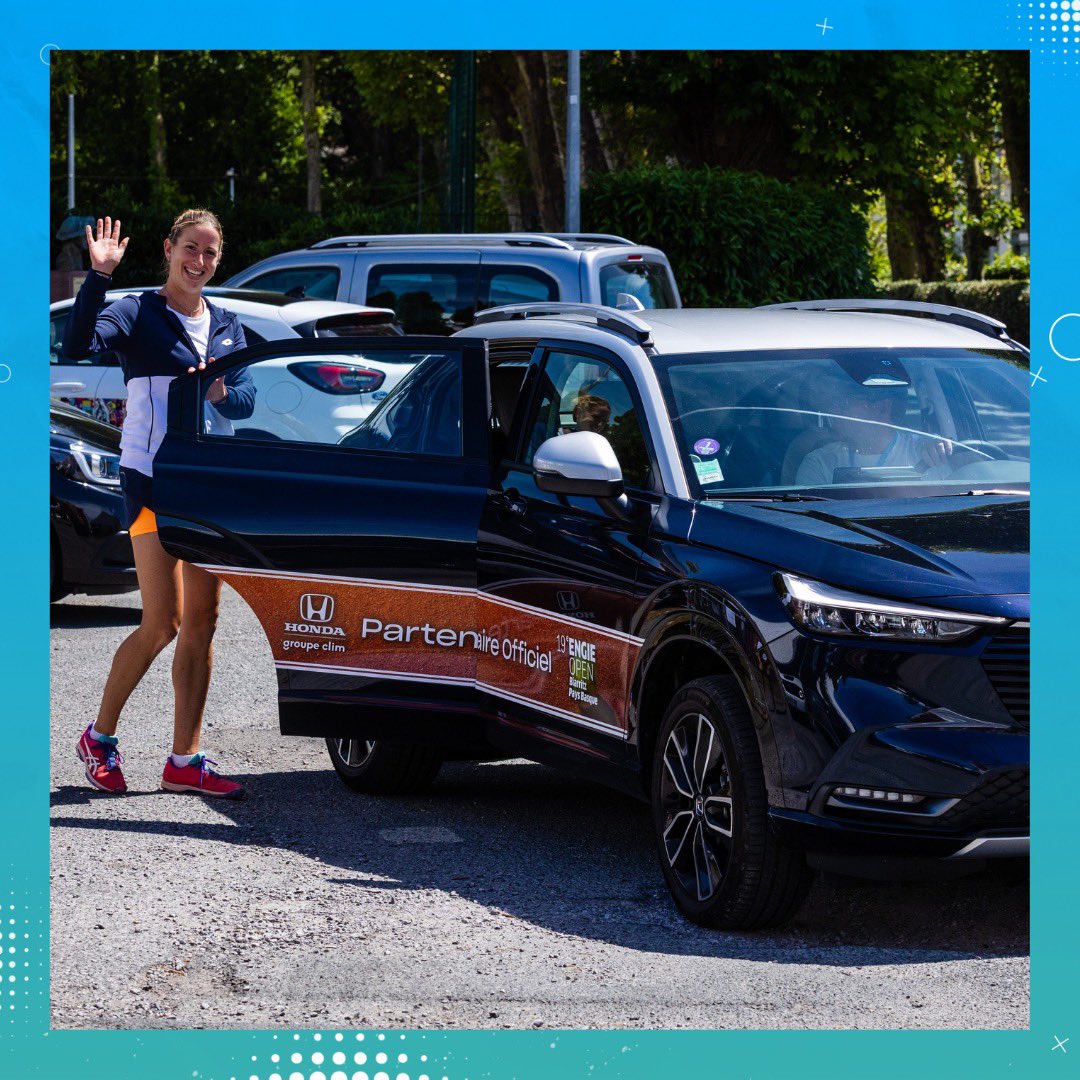 ENGIE OPEN Biarritz Pays Basque tweet media