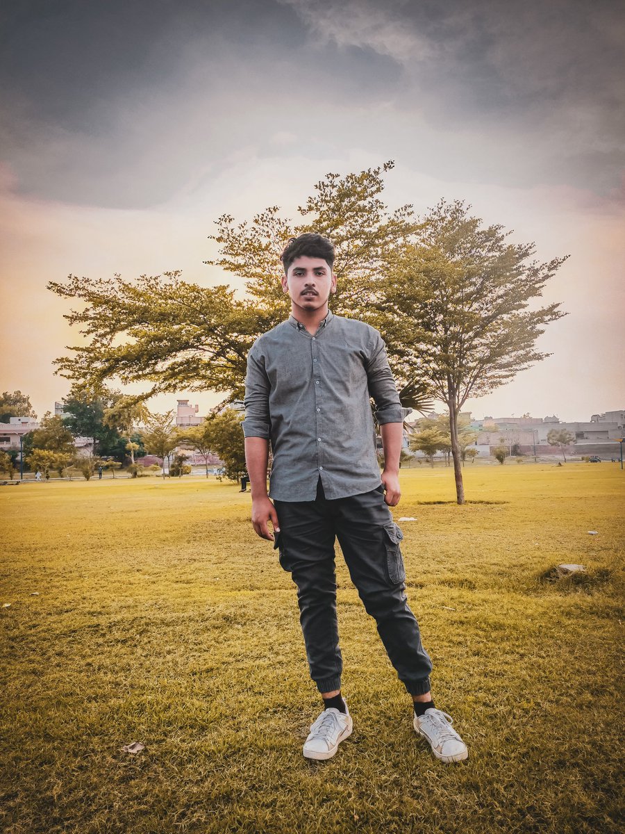 Chishti_FF's tweet photo. Weather 🌡️🥵 https://t.co/XqQpK0L705