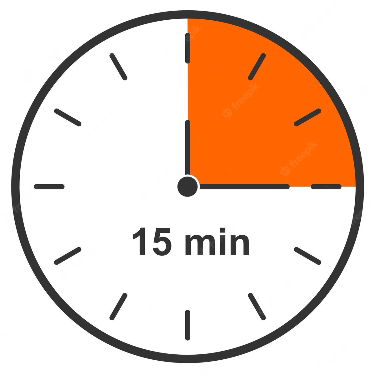 Raj Gupta, MD, FASRA tweet media