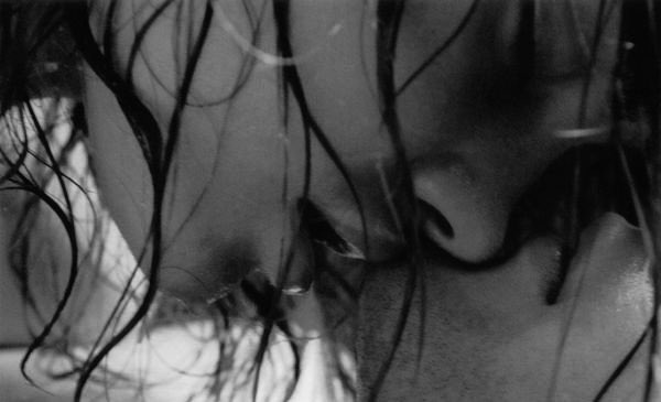 Se Il tempo vale
più di ogni cosa
tu sei la mia eternità!

#FelizMiercoles #buonaserata 
#EroTuits #LetrasEscarlatas #love #art #LetrasEróticas #TuPoesía #LetrasRomanticas #LYF15 #EróticoAquelarre #beautiful #photo #Passion #girlslove #iloveamy #fashion #amore #Twitter #poetry