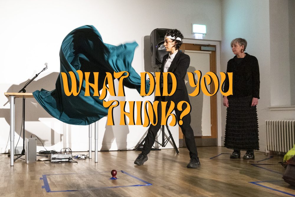 //BUZZCUT// tweet media