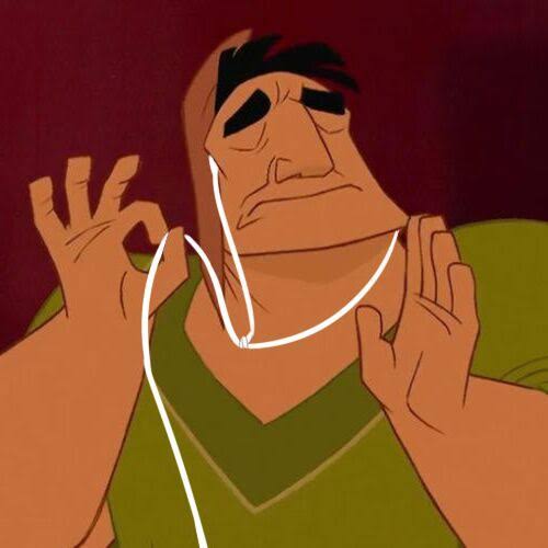 The Instigator tweet media