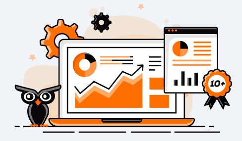 It's official! I’m starting a new position as Managing Director, Research and Advisory Services <a href="/Bitergia/">Bitergia</a>! I'm excited to share my research into open source ecosystems, community development strategies &amp; data analytics with a wider audience.  #opensource bitergia.com/research/