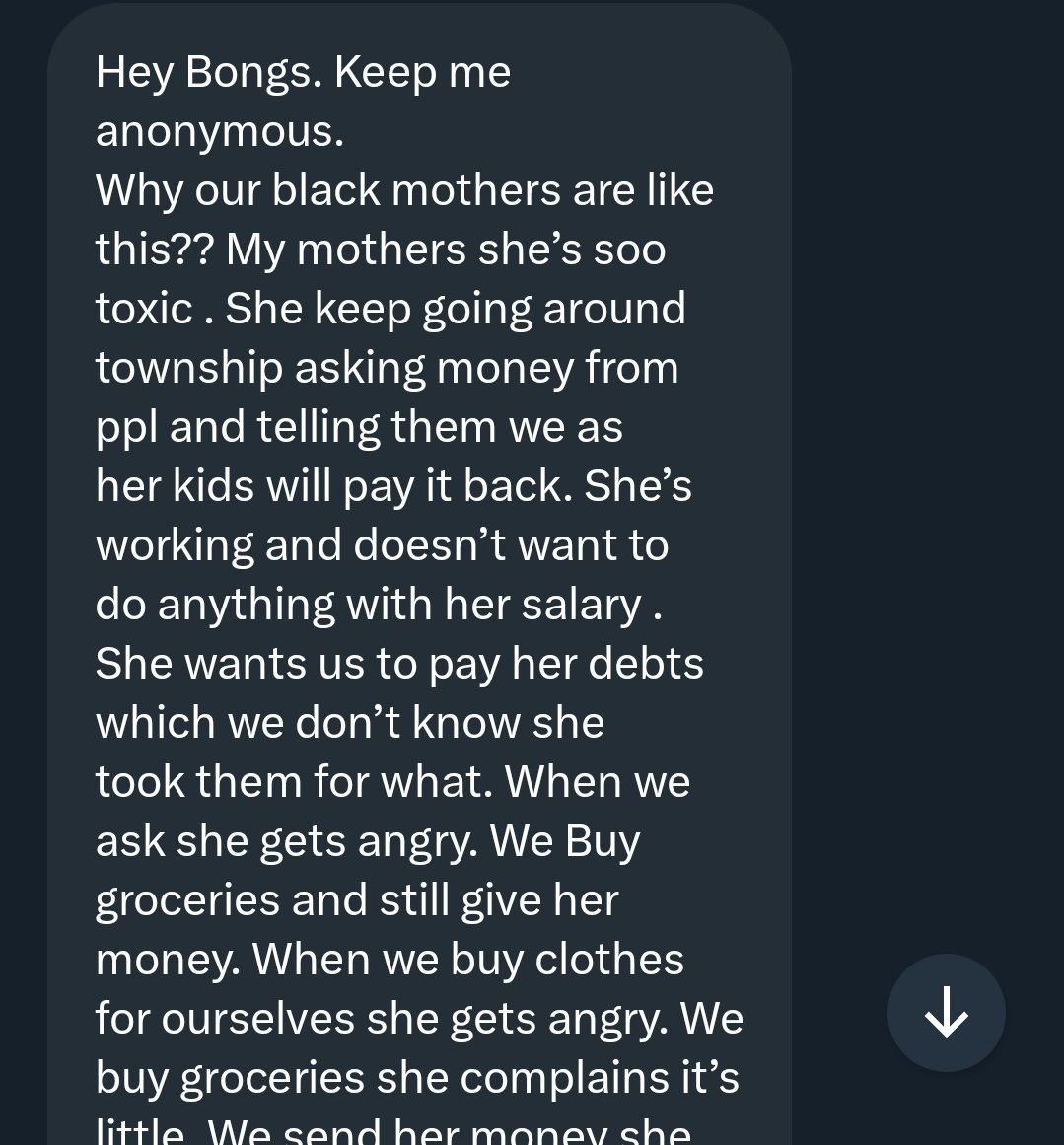 lindz_malindz's tweet image. 💔