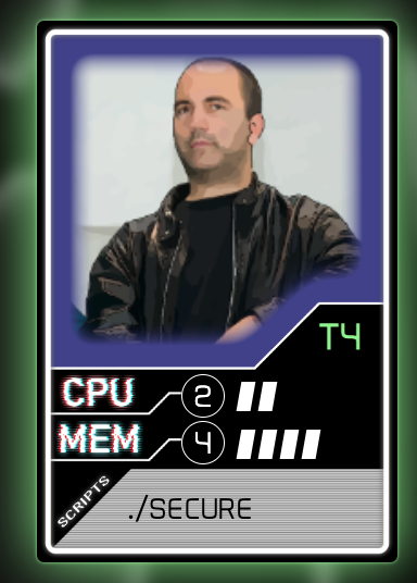 Chia Ledger 🌱 tweet media