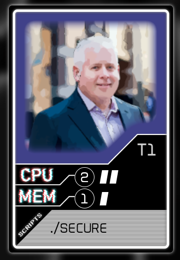 Chia Ledger 🌱 tweet media