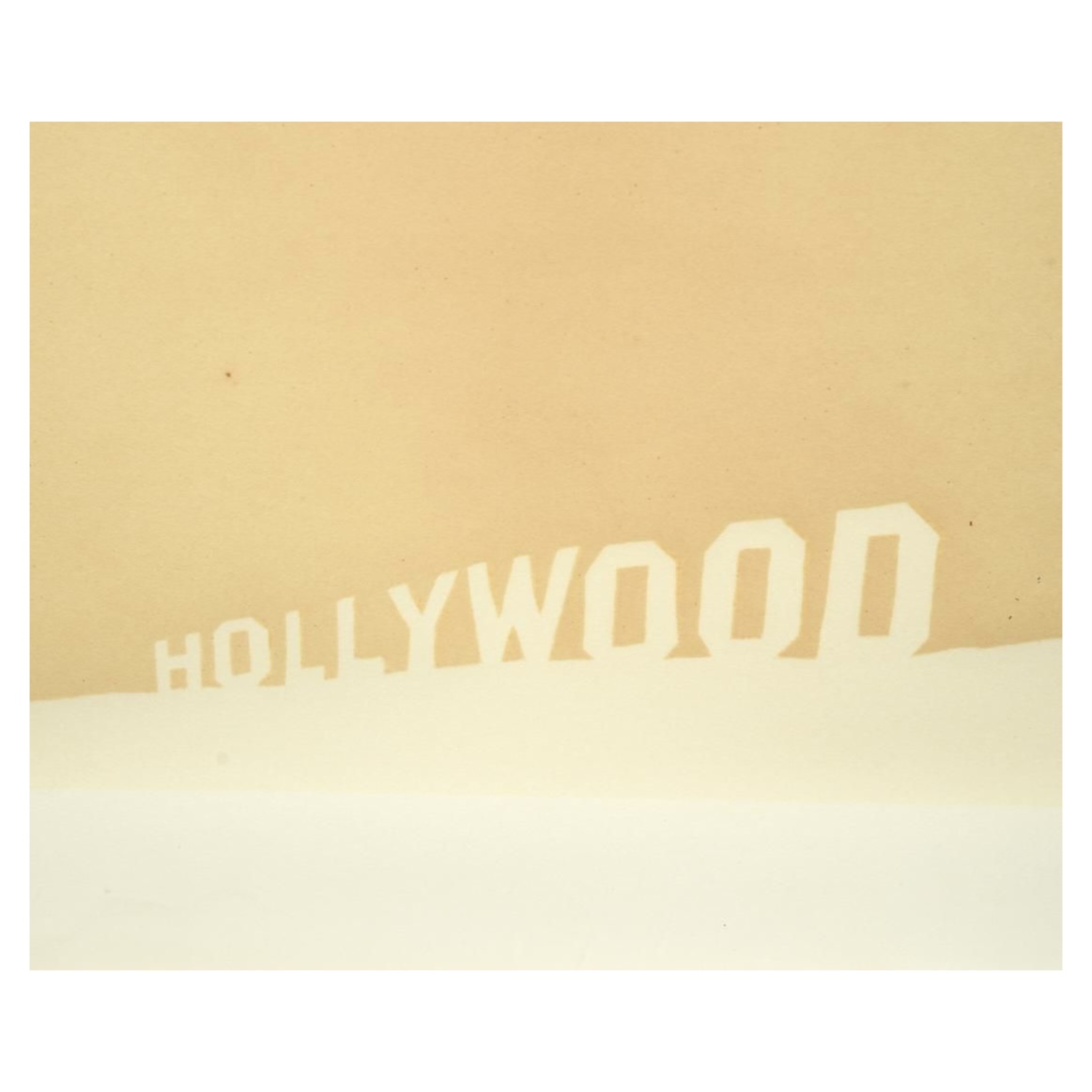 GSFineArtMiami's tweet photo. Ed Ruscha
Hollywood Fruit-Metrecal
1971

#EdRuscha⁠
#Ruscha⁠
#Hollywood
#TextArt⁠
#Text⁠
#PopArt
#Silkscreen
#Metrecal
#LimitedEditionPrint⁠⁠
#ContemporaryArt⁠⁠⁠
#ArtInMiami⁠
#Miami⁠⁠
#DesignDistrict⁠
#Art⁠
#Arte⁠
#Kunst⁠
#ArtGallery⁠

https://t.co/9myldXbAgH https://t.co/4f6gzHQP8o