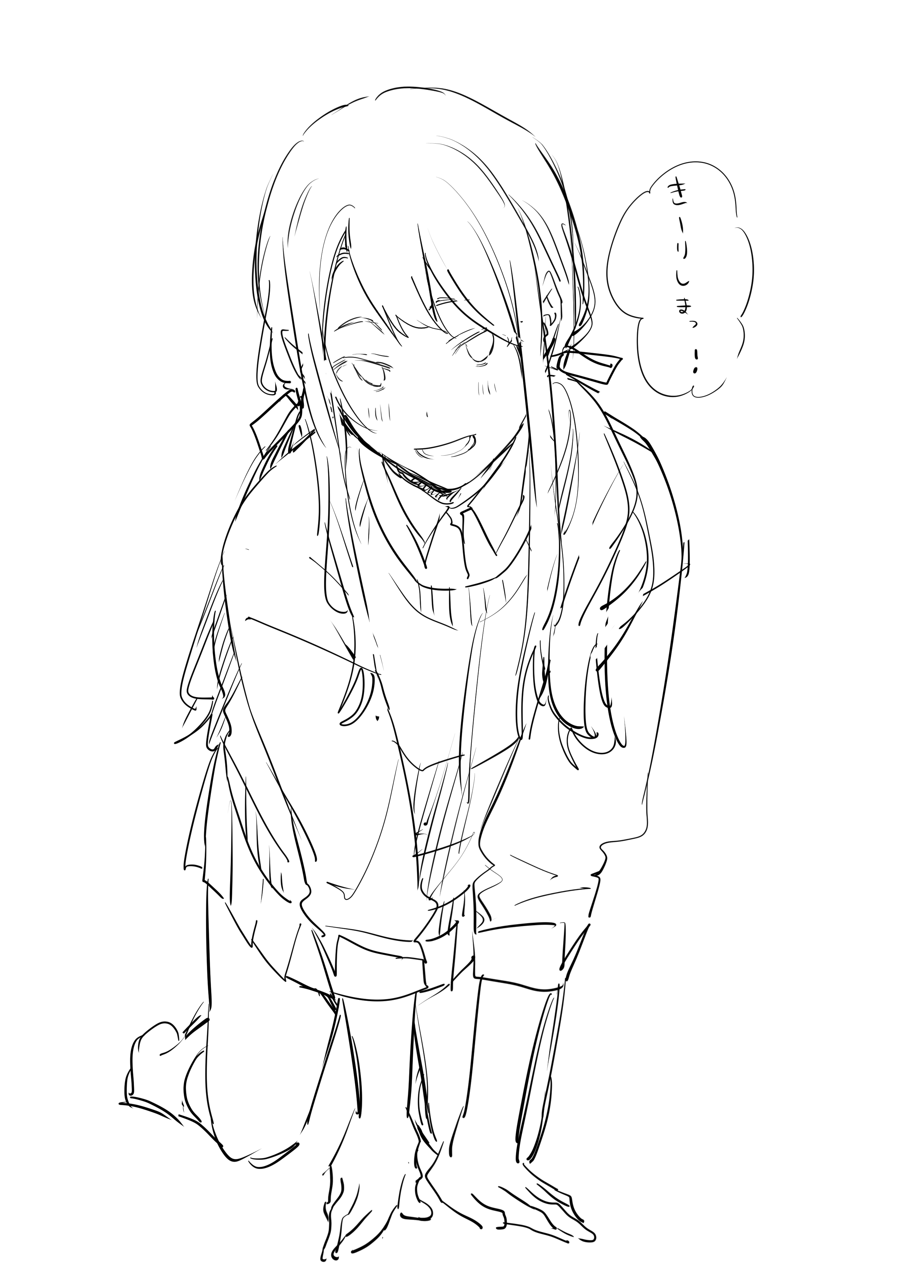 【れれれ】 れれ (@_reeere22) / X