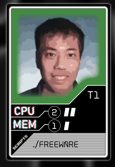 Chia Ledger 🌱 tweet media