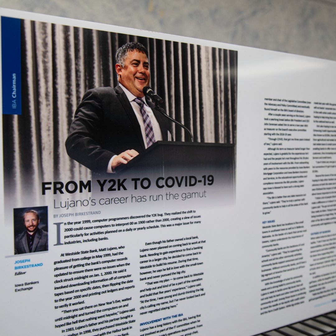 customdesignec's tweet image. Sometimes the standard picture frame or paper poster just doesn&apos;t match the look you want. Lucky for you we have a sleek and professional alternative! Get any image you want on a metal sign to display indoors or out at Custom Design.
#CustomDesignbyECHO #CustomMetal #MetalSignage