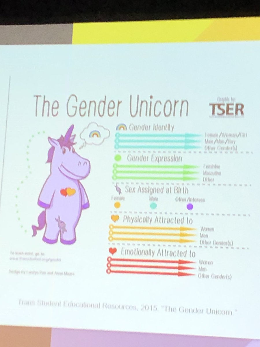 Angela Catic (she/her/hers) tweet media