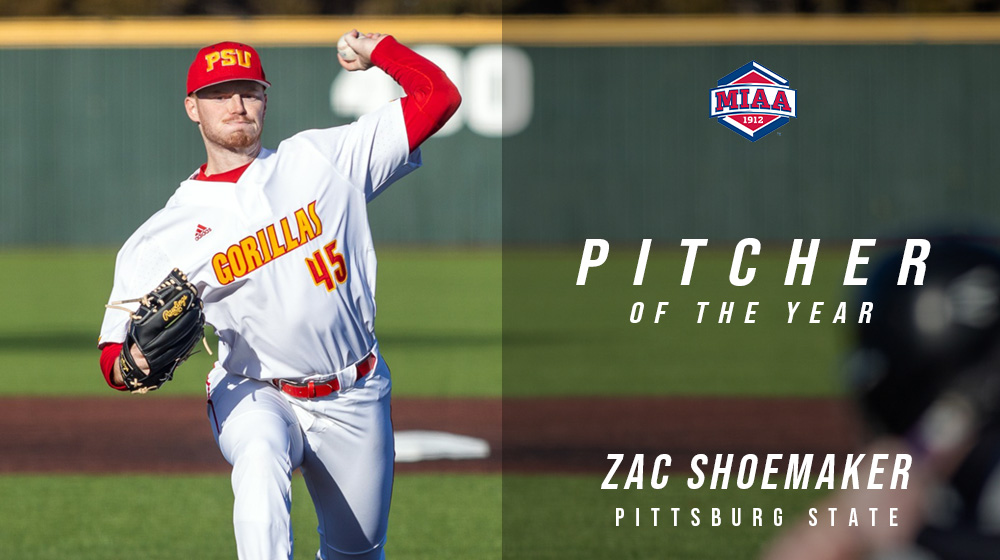 The MIAA tweet media