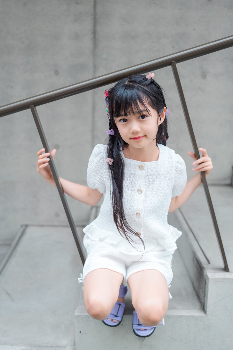 ここみん 2023.5.4 福岡 博多 #ここみん #どんたく